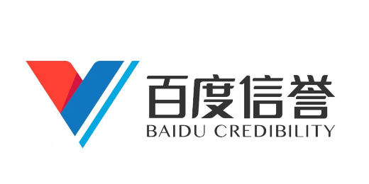 国产日韩一区二区三免费高清|【央视快评】走出一条中国特色城市现代化新路子 